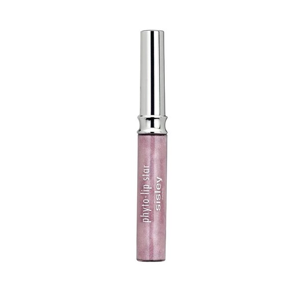 SISLEY Phyto-Lip Star Extreme Shine سيسلي ملمع شفاه 